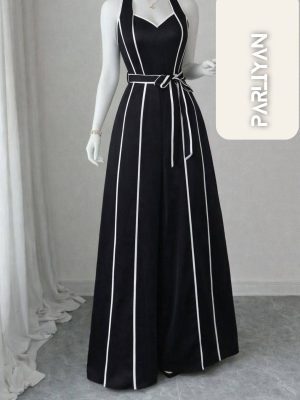 اورال مجلسی زنانه