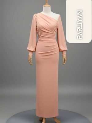 ماکسی مجلسی زنانه
