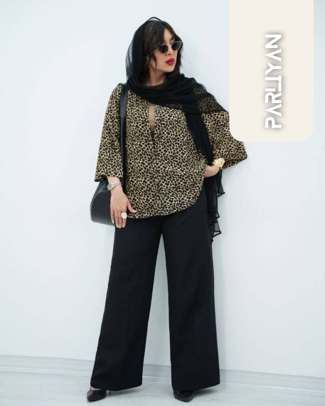 خرید اینترنتی شومیز زنانه