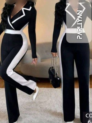 اورال زنانه