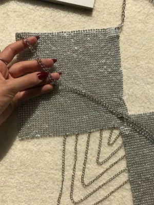 نیمتنه زرهی وارداتی