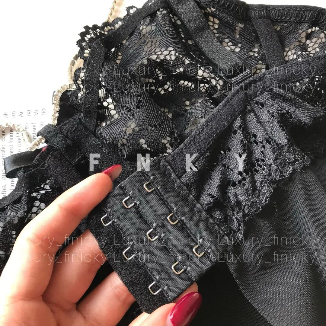 لباس خواب فانتزی