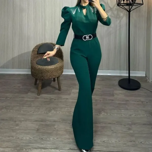 اورال مجلسی | کد محصول: r025