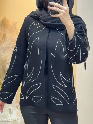 کت کوک دوزی