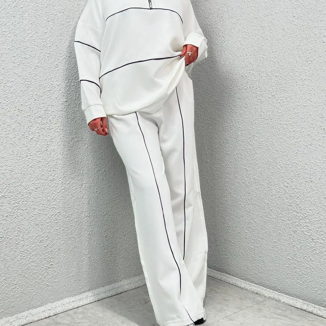 ست دوتیکه بهاره مسافرتی