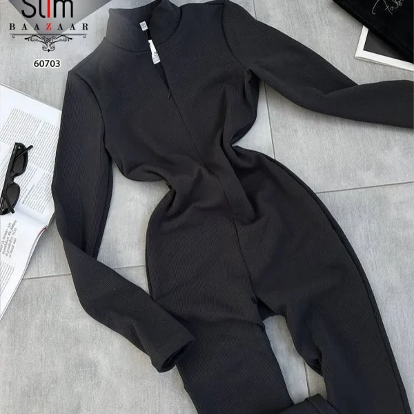 سرهمی زیپ دار | کد محصول: 60703