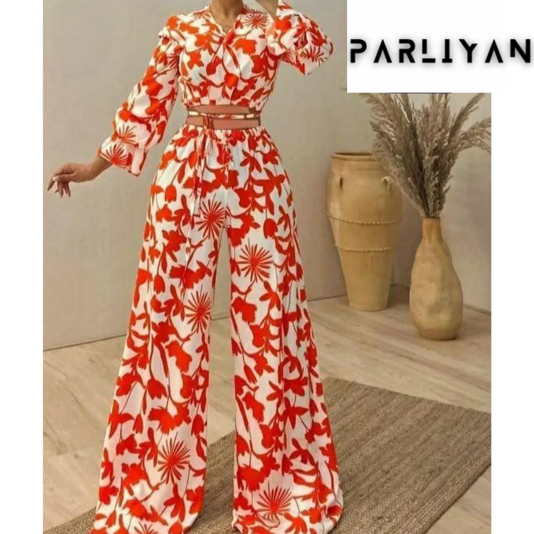 نیم تنه شلوار مجلسی