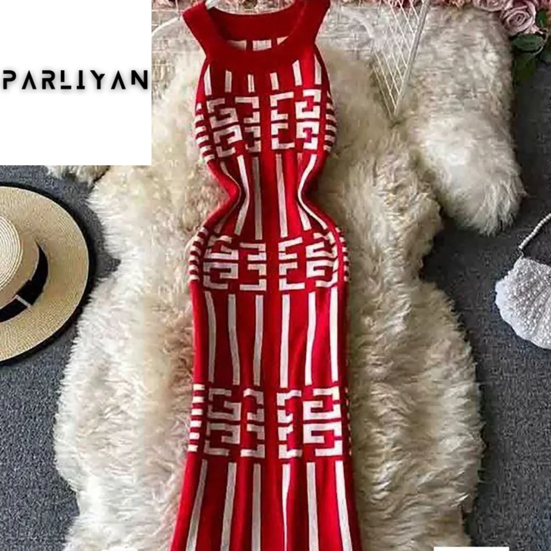 پیراهن مجلسی