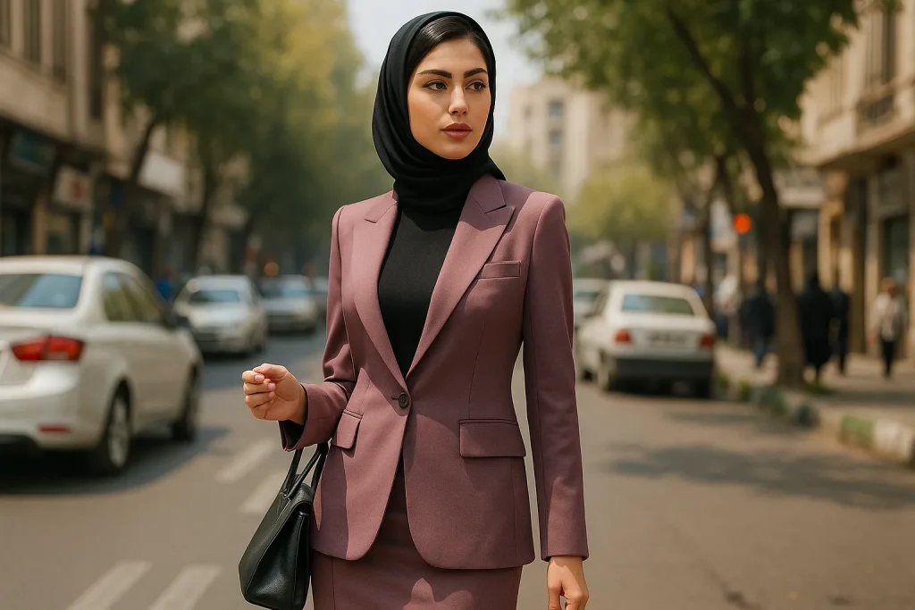 مدل کت تک مجلسی زنانه جدید