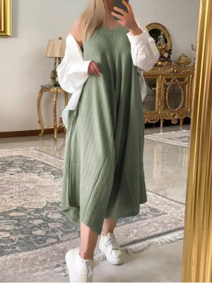  اورال سنبادی زنانه