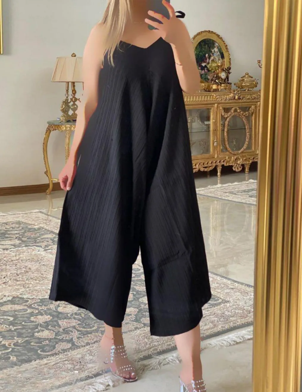 اورال سنبادی زنانه