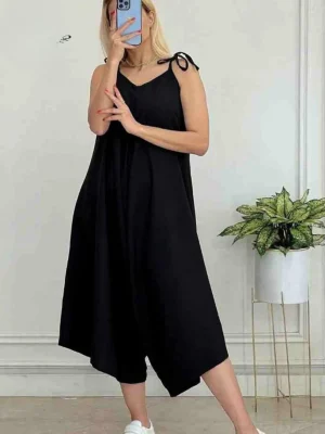 اورال برمودا زنانه