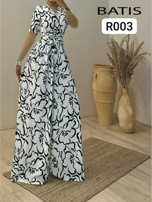 اورال طرحدار زنانه