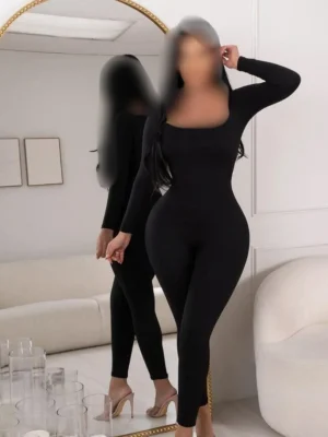 اورال مجلسی زنانه