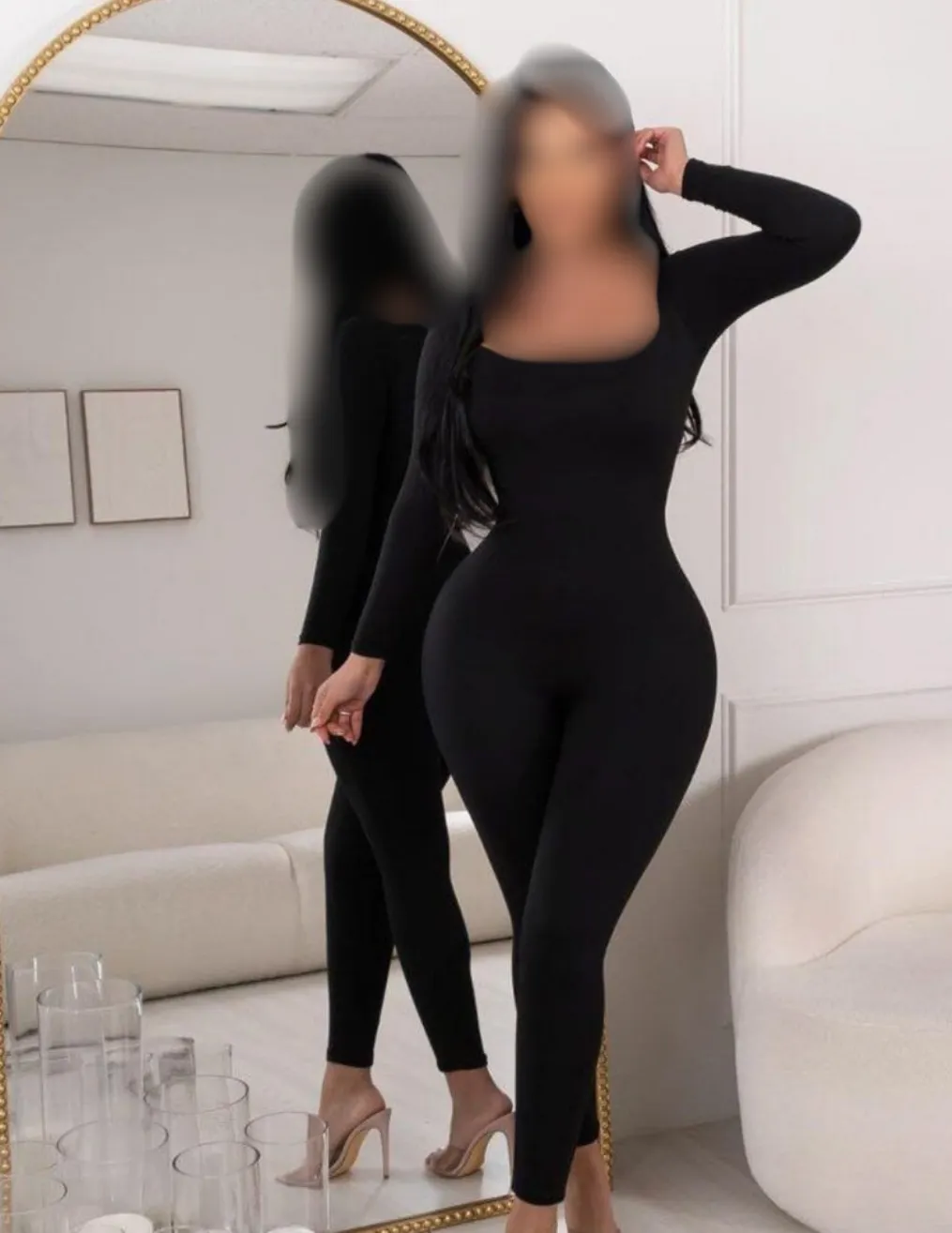 اورال مجلسی زنانه